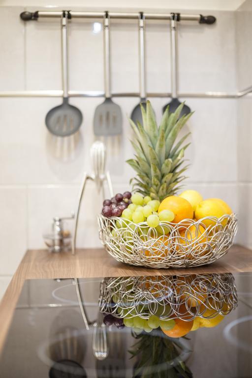 Apartment Males Спліт Екстер'єр фото