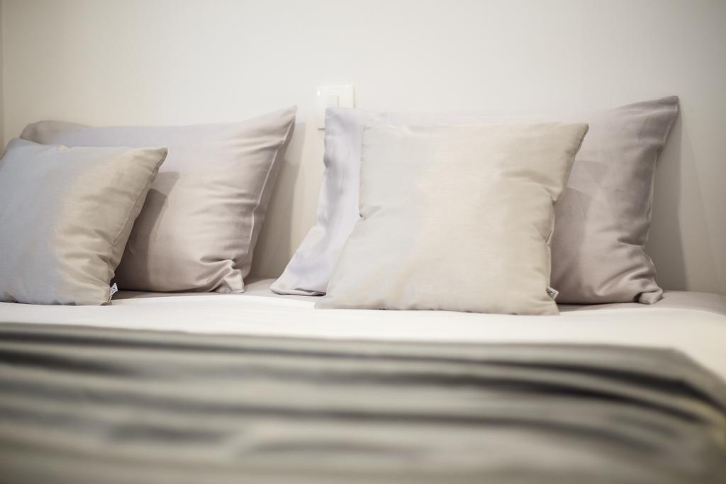 Apartment Males Спліт Екстер'єр фото